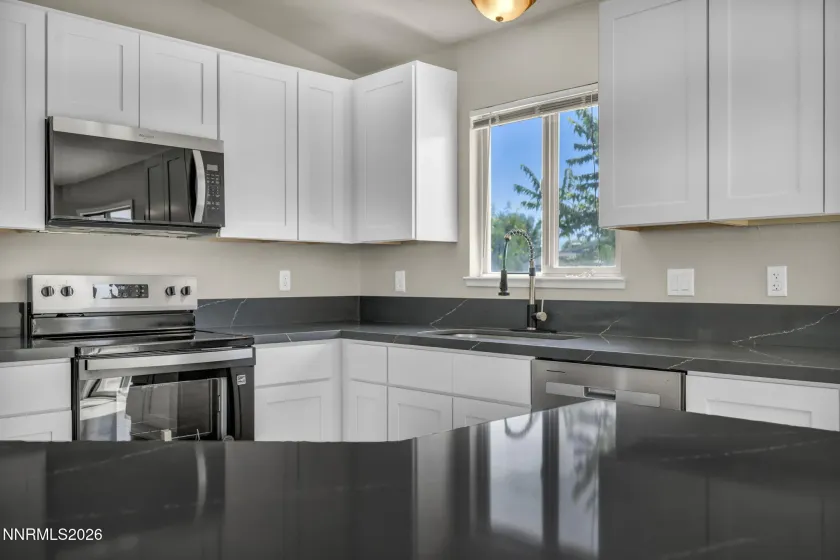 345 Nicole, Spanish Springs, Nevada 89436, 3 Bedrooms Bedrooms, ,2 BathroomsBathrooms,Residential,Residential,Nicole,0,260009808