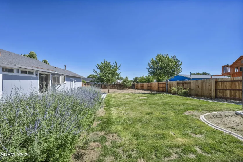 345 Nicole, Spanish Springs, Nevada 89436, 3 Bedrooms Bedrooms, ,2 BathroomsBathrooms,Residential,Residential,Nicole,0,260009808