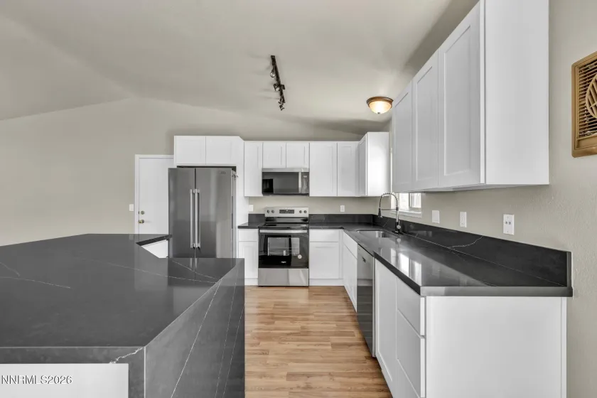 345 Nicole, Spanish Springs, Nevada 89436, 3 Bedrooms Bedrooms, ,2 BathroomsBathrooms,Residential,Residential,Nicole,0,260009808