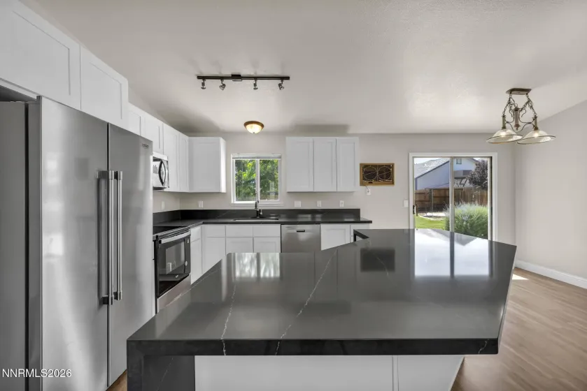 345 Nicole, Spanish Springs, Nevada 89436, 3 Bedrooms Bedrooms, ,2 BathroomsBathrooms,Residential,Residential,Nicole,0,260009808
