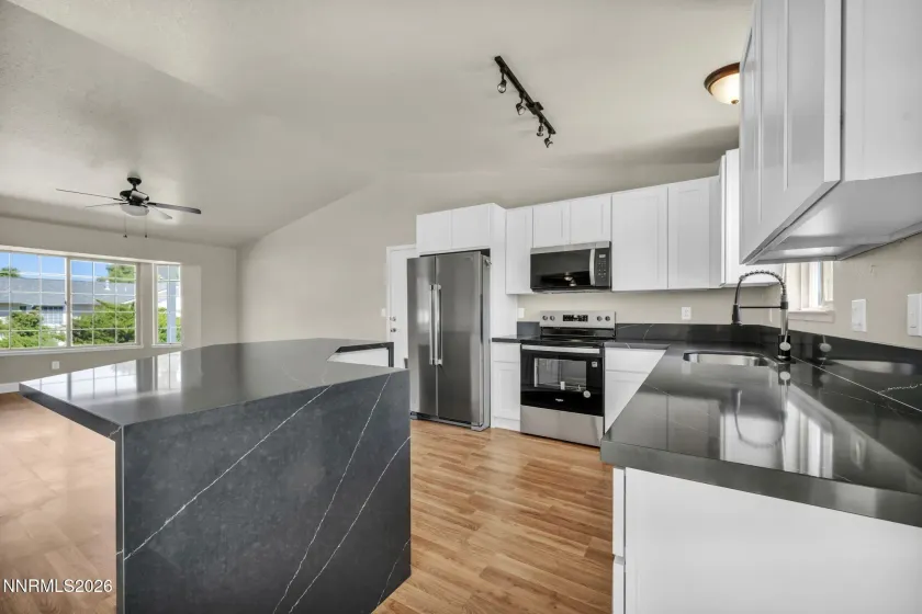 345 Nicole, Spanish Springs, Nevada 89436, 3 Bedrooms Bedrooms, ,2 BathroomsBathrooms,Residential,Residential,Nicole,0,260009808