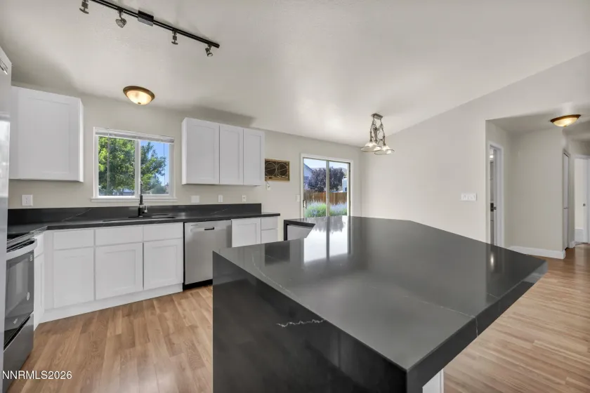 345 Nicole, Spanish Springs, Nevada 89436, 3 Bedrooms Bedrooms, ,2 BathroomsBathrooms,Residential,Residential,Nicole,0,260009808