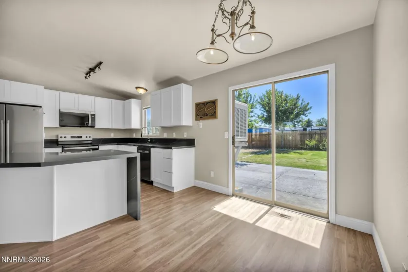 345 Nicole, Spanish Springs, Nevada 89436, 3 Bedrooms Bedrooms, ,2 BathroomsBathrooms,Residential,Residential,Nicole,0,260009808