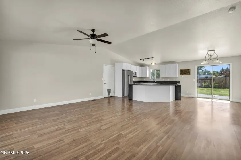 345 Nicole, Spanish Springs, Nevada 89436, 3 Bedrooms Bedrooms, ,2 BathroomsBathrooms,Residential,Residential,Nicole,0,260009808