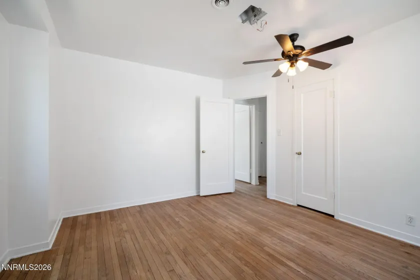 307 G, Sparks, Nevada 89431, 2 Bedrooms Bedrooms, ,1 BathroomBathrooms,Residential,Residential,G,0,260009809