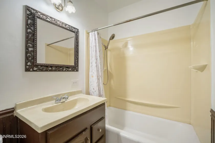 307 G, Sparks, Nevada 89431, 2 Bedrooms Bedrooms, ,1 BathroomBathrooms,Residential,Residential,G,0,260009809