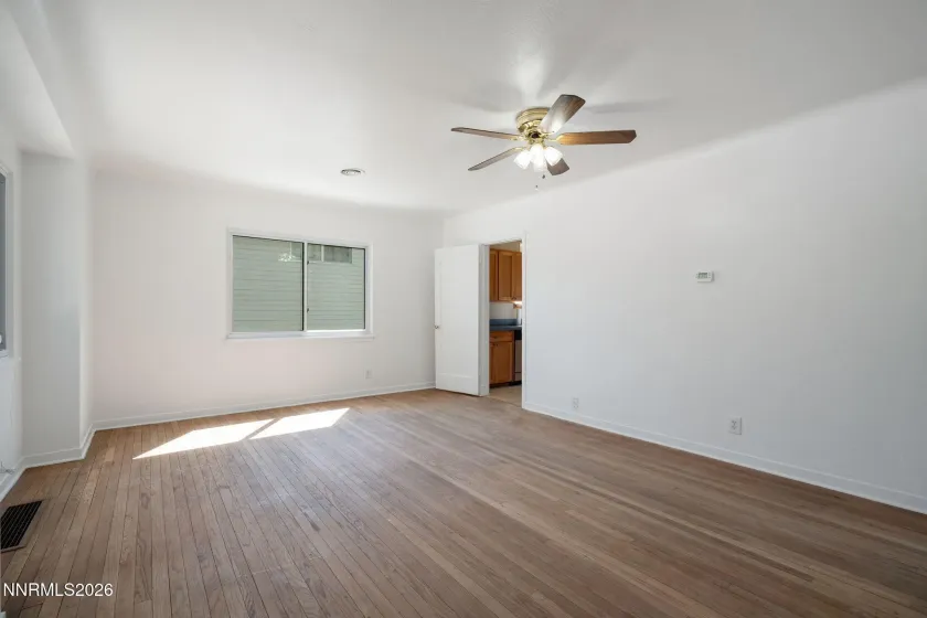 307 G, Sparks, Nevada 89431, 2 Bedrooms Bedrooms, ,1 BathroomBathrooms,Residential,Residential,G,0,260009809