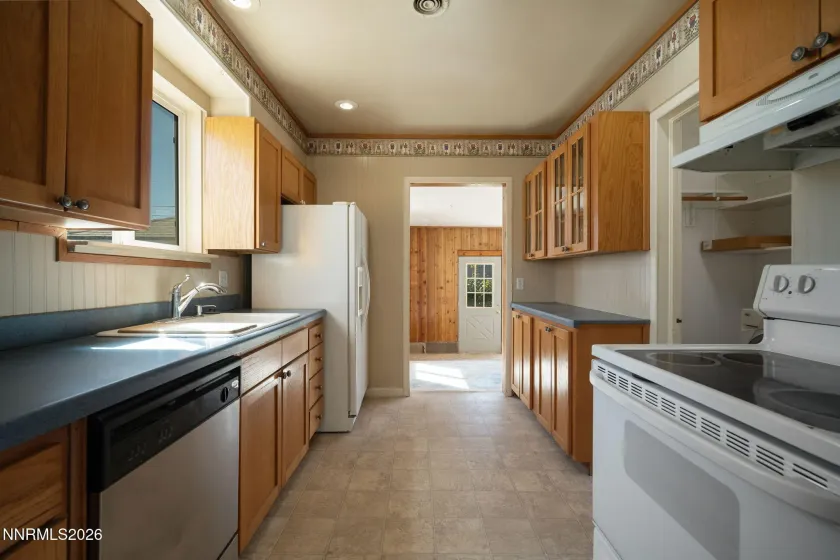 307 G, Sparks, Nevada 89431, 2 Bedrooms Bedrooms, ,1 BathroomBathrooms,Residential,Residential,G,0,260009809