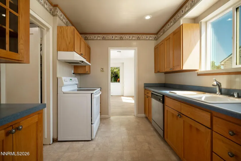307 G, Sparks, Nevada 89431, 2 Bedrooms Bedrooms, ,1 BathroomBathrooms,Residential,Residential,G,0,260009809