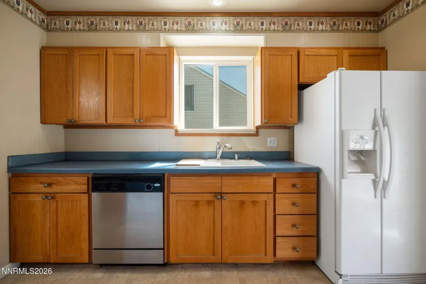 307 G, Sparks, Nevada 89431, 2 Bedrooms Bedrooms, ,1 BathroomBathrooms,Residential,Residential,G,0,260009809