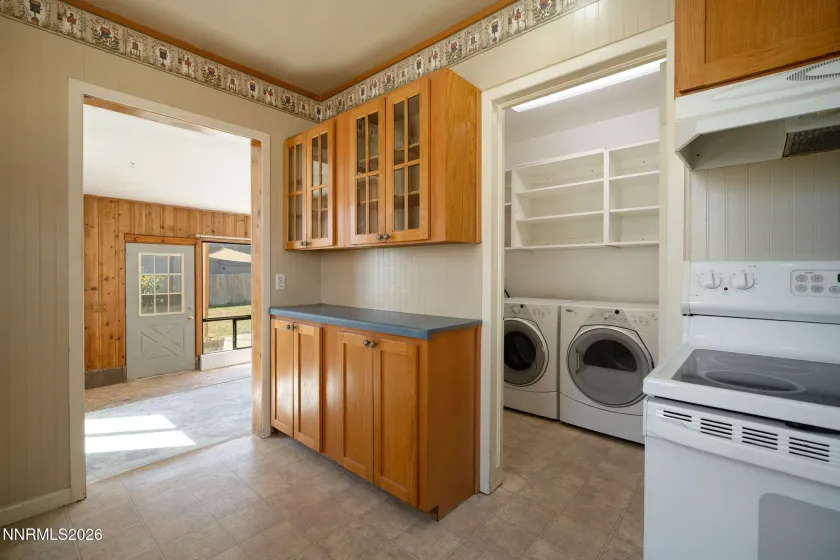 307 G, Sparks, Nevada 89431, 2 Bedrooms Bedrooms, ,1 BathroomBathrooms,Residential,Residential,G,0,260009809