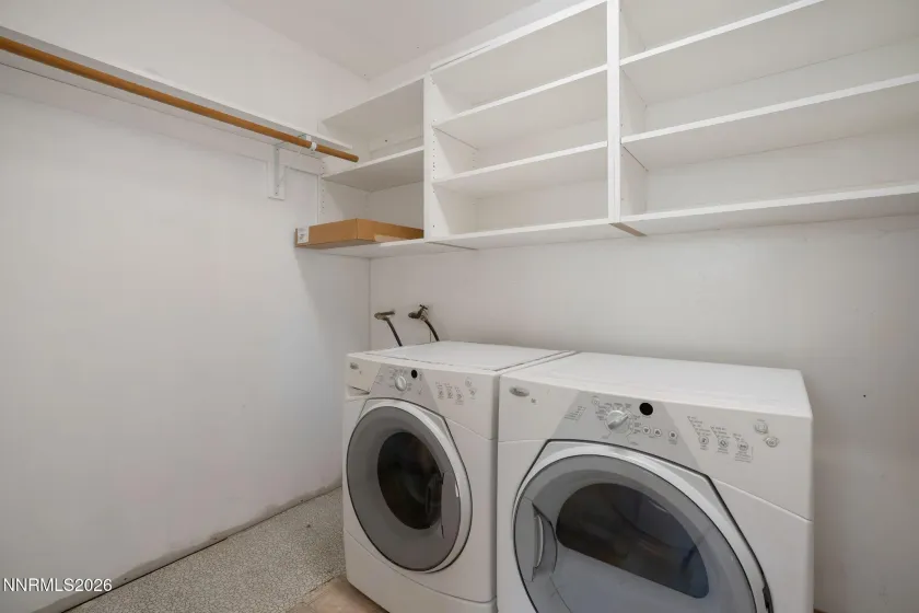 307 G, Sparks, Nevada 89431, 2 Bedrooms Bedrooms, ,1 BathroomBathrooms,Residential,Residential,G,0,260009809