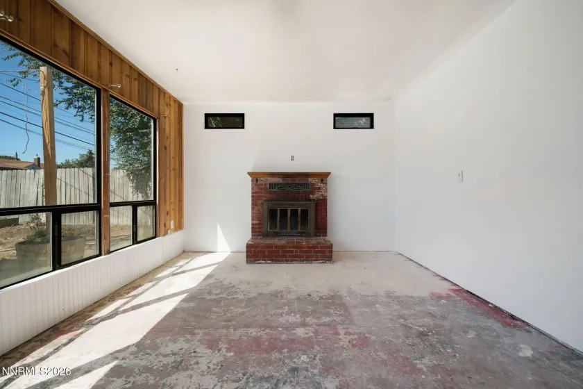 307 G, Sparks, Nevada 89431, 2 Bedrooms Bedrooms, ,1 BathroomBathrooms,Residential,Residential,G,0,260009809