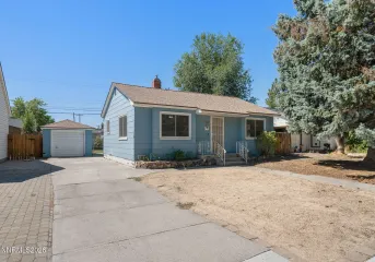 307 G, Sparks, Nevada 89431, 2 Bedrooms Bedrooms, ,1 BathroomBathrooms,Residential,Residential,G,0,260009809 307 G, Sparks, Nevada 89431, 2 Bedrooms Bedrooms, ,1 BathroomBathrooms,Residential,Residential,G,0,260009809