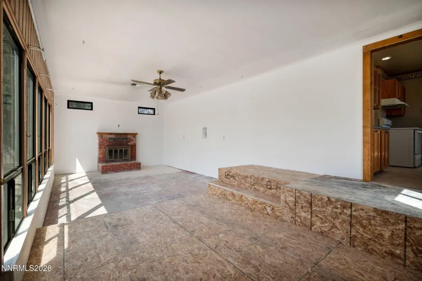 307 G, Sparks, Nevada 89431, 2 Bedrooms Bedrooms, ,1 BathroomBathrooms,Residential,Residential,G,0,260009809