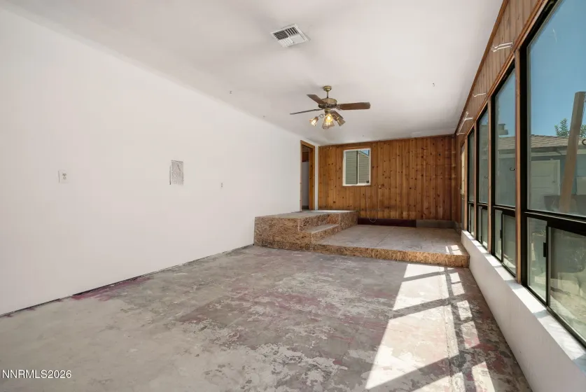 307 G, Sparks, Nevada 89431, 2 Bedrooms Bedrooms, ,1 BathroomBathrooms,Residential,Residential,G,0,260009809
