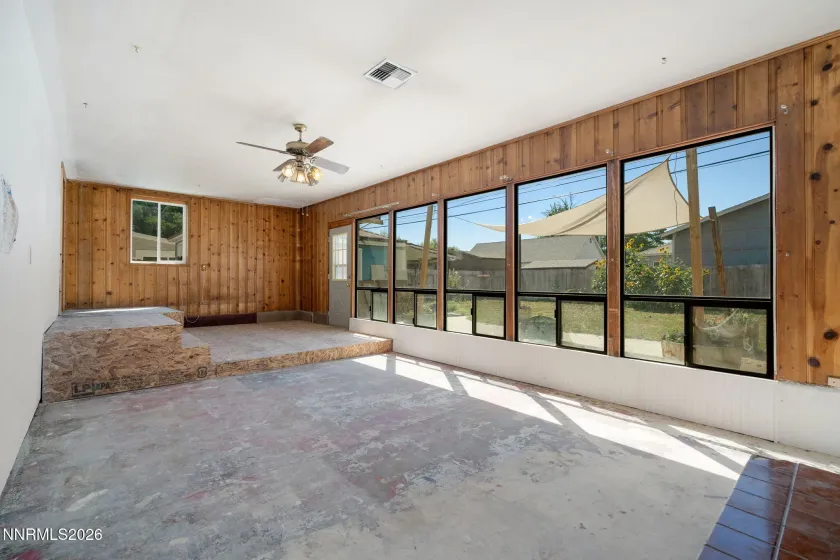 307 G, Sparks, Nevada 89431, 2 Bedrooms Bedrooms, ,1 BathroomBathrooms,Residential,Residential,G,0,260009809