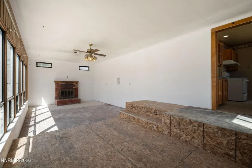 307 G, Sparks, Nevada 89431, 2 Bedrooms Bedrooms, ,1 BathroomBathrooms,Residential,Residential,G,0,260009809