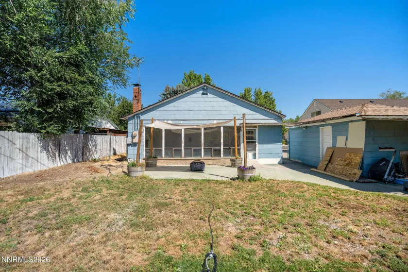 307 G, Sparks, Nevada 89431, 2 Bedrooms Bedrooms, ,1 BathroomBathrooms,Residential,Residential,G,0,260009809