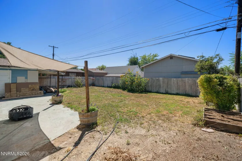 307 G, Sparks, Nevada 89431, 2 Bedrooms Bedrooms, ,1 BathroomBathrooms,Residential,Residential,G,0,260009809