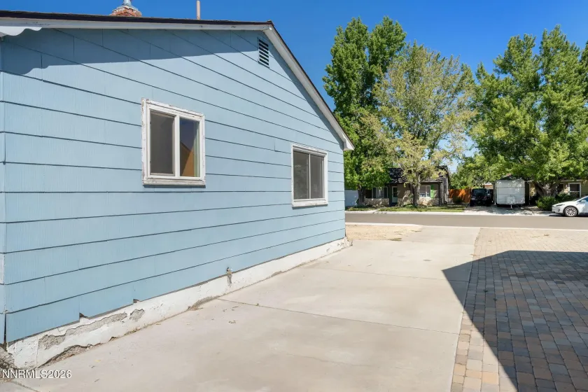 307 G, Sparks, Nevada 89431, 2 Bedrooms Bedrooms, ,1 BathroomBathrooms,Residential,Residential,G,0,260009809