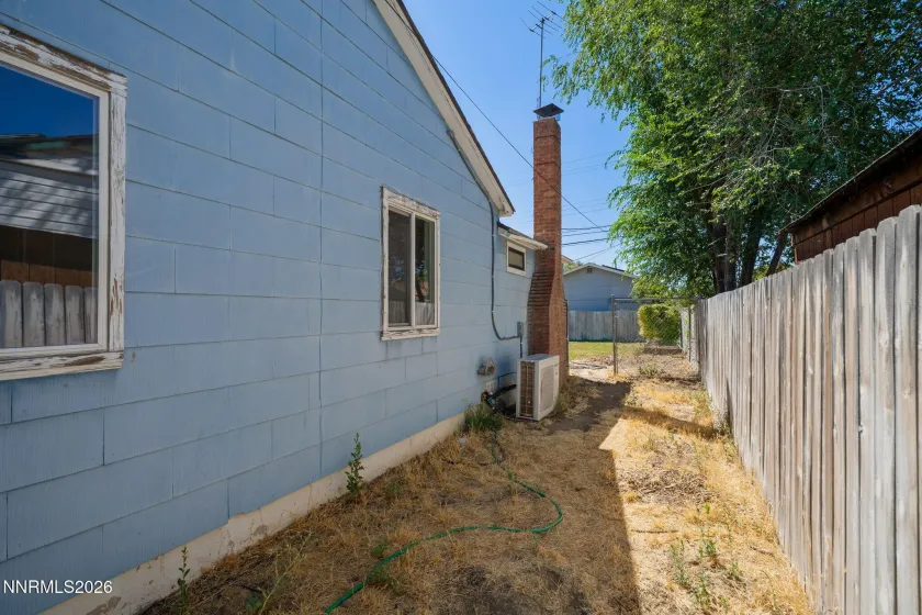 307 G, Sparks, Nevada 89431, 2 Bedrooms Bedrooms, ,1 BathroomBathrooms,Residential,Residential,G,0,260009809