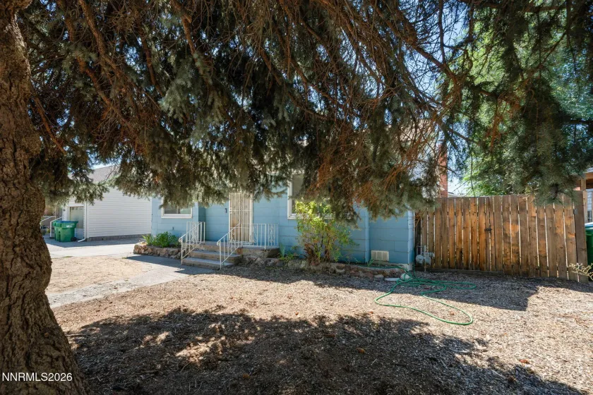 307 G, Sparks, Nevada 89431, 2 Bedrooms Bedrooms, ,1 BathroomBathrooms,Residential,Residential,G,0,260009809