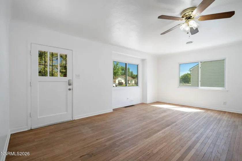 307 G, Sparks, Nevada 89431, 2 Bedrooms Bedrooms, ,1 BathroomBathrooms,Residential,Residential,G,0,260009809