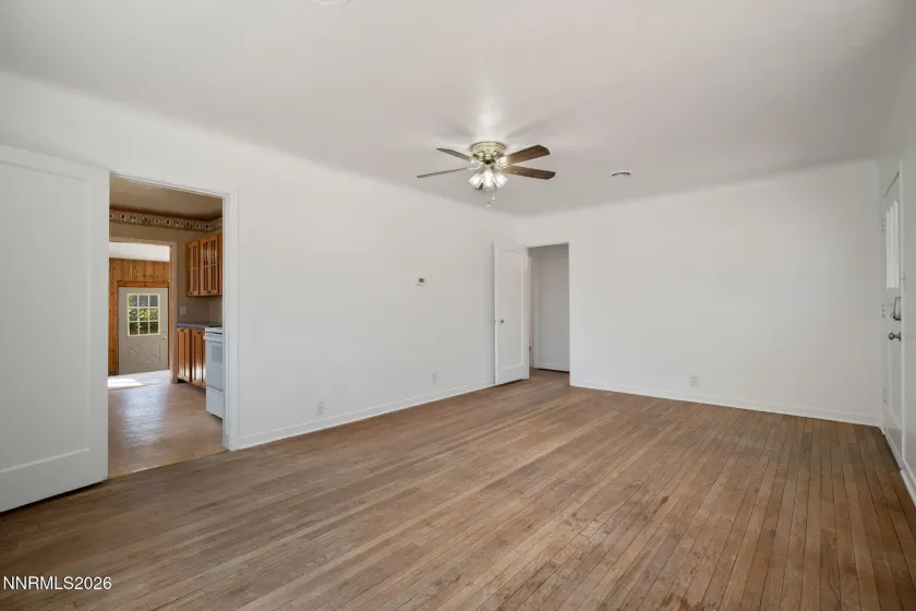 307 G, Sparks, Nevada 89431, 2 Bedrooms Bedrooms, ,1 BathroomBathrooms,Residential,Residential,G,0,260009809