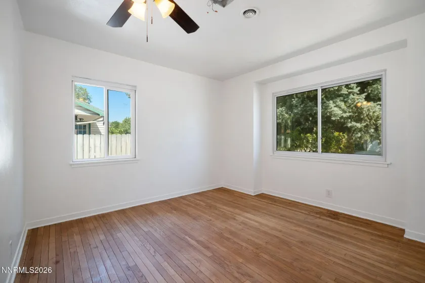 307 G, Sparks, Nevada 89431, 2 Bedrooms Bedrooms, ,1 BathroomBathrooms,Residential,Residential,G,0,260009809