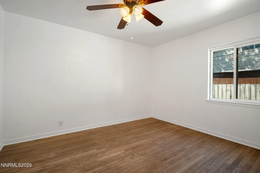 307 G, Sparks, Nevada 89431, 2 Bedrooms Bedrooms, ,1 BathroomBathrooms,Residential,Residential,G,0,260009809