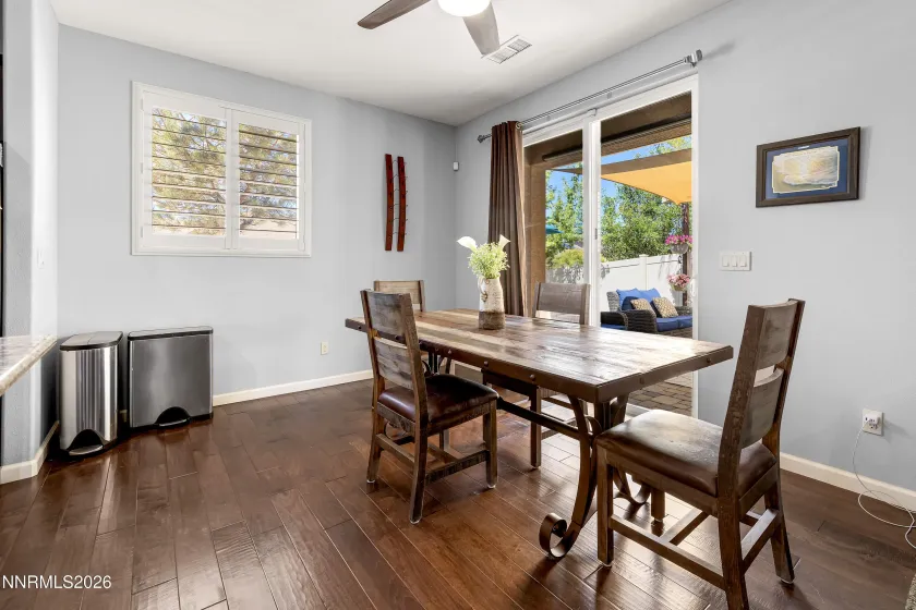 2201 Dominic, Reno, Nevada 89521, 3 Bedrooms Bedrooms, ,2 BathroomsBathrooms,Residential,Residential,Dominic,0,260009810