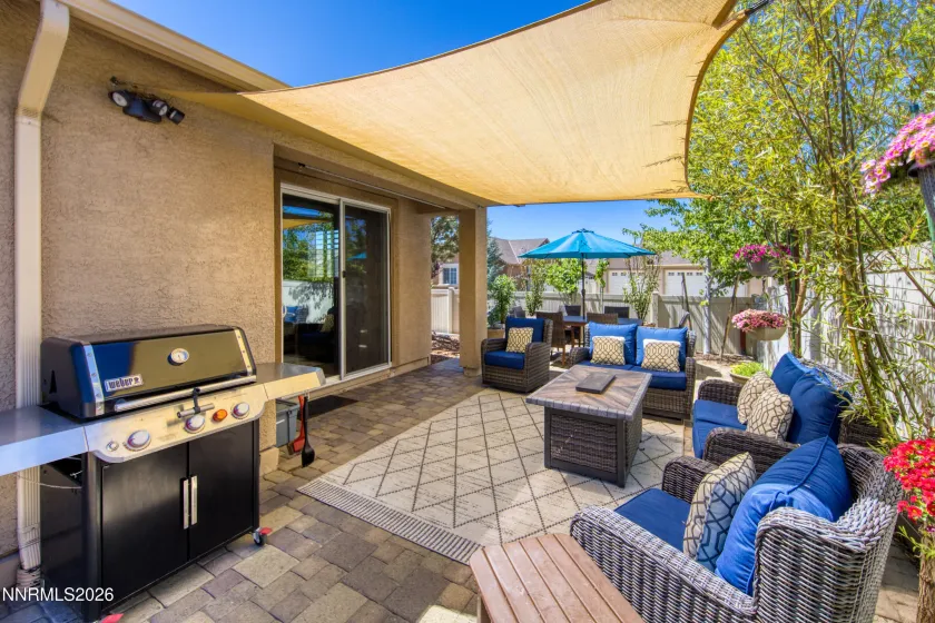 2201 Dominic, Reno, Nevada 89521, 3 Bedrooms Bedrooms, ,2 BathroomsBathrooms,Residential,Residential,Dominic,0,260009810