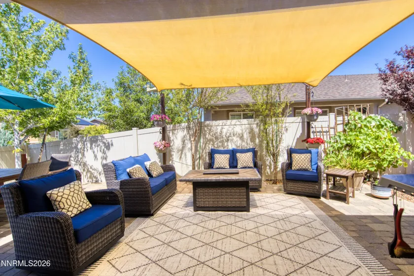 2201 Dominic, Reno, Nevada 89521, 3 Bedrooms Bedrooms, ,2 BathroomsBathrooms,Residential,Residential,Dominic,0,260009810