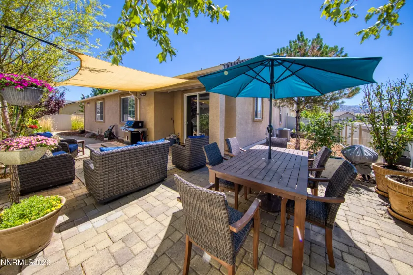 2201 Dominic, Reno, Nevada 89521, 3 Bedrooms Bedrooms, ,2 BathroomsBathrooms,Residential,Residential,Dominic,0,260009810