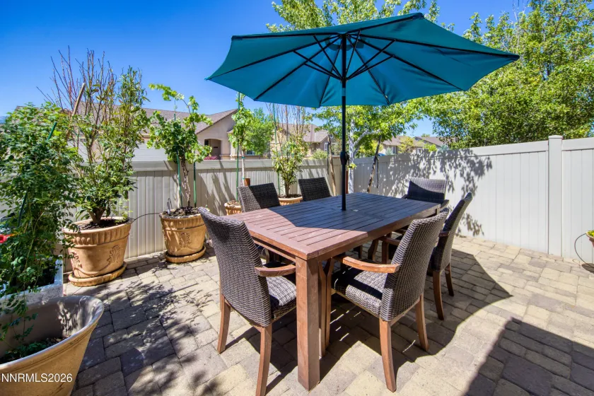 2201 Dominic, Reno, Nevada 89521, 3 Bedrooms Bedrooms, ,2 BathroomsBathrooms,Residential,Residential,Dominic,0,260009810
