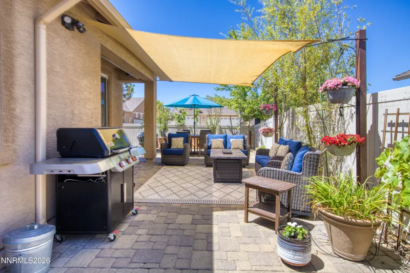 2201 Dominic, Reno, Nevada 89521, 3 Bedrooms Bedrooms, ,2 BathroomsBathrooms,Residential,Residential,Dominic,0,260009810