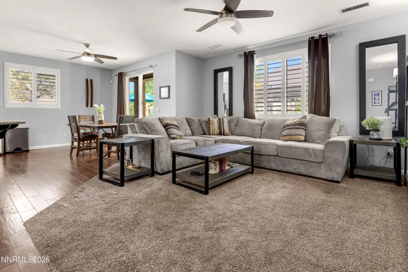 2201 Dominic, Reno, Nevada 89521, 3 Bedrooms Bedrooms, ,2 BathroomsBathrooms,Residential,Residential,Dominic,0,260009810