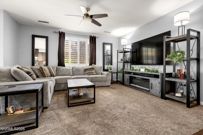 2201 Dominic, Reno, Nevada 89521, 3 Bedrooms Bedrooms, ,2 BathroomsBathrooms,Residential,Residential,Dominic,0,260009810
