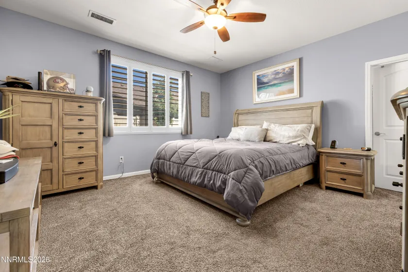 2201 Dominic, Reno, Nevada 89521, 3 Bedrooms Bedrooms, ,2 BathroomsBathrooms,Residential,Residential,Dominic,0,260009810