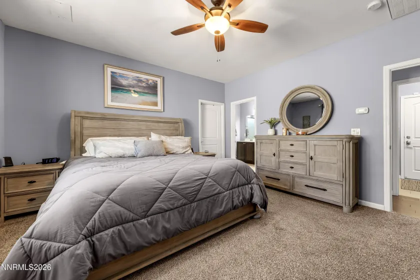 2201 Dominic, Reno, Nevada 89521, 3 Bedrooms Bedrooms, ,2 BathroomsBathrooms,Residential,Residential,Dominic,0,260009810