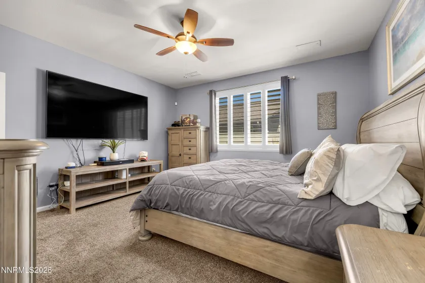 2201 Dominic, Reno, Nevada 89521, 3 Bedrooms Bedrooms, ,2 BathroomsBathrooms,Residential,Residential,Dominic,0,260009810