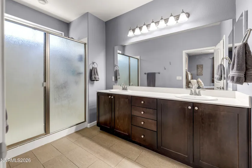 2201 Dominic, Reno, Nevada 89521, 3 Bedrooms Bedrooms, ,2 BathroomsBathrooms,Residential,Residential,Dominic,0,260009810