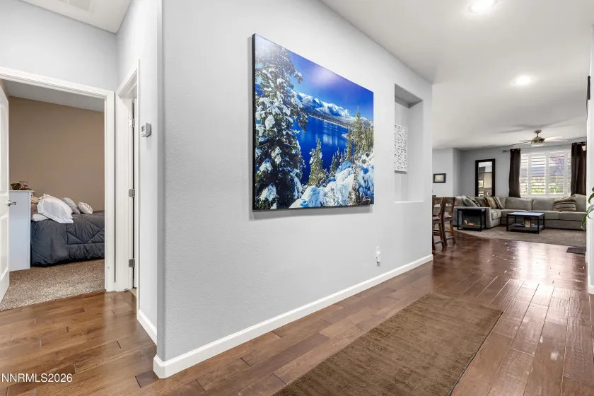 2201 Dominic, Reno, Nevada 89521, 3 Bedrooms Bedrooms, ,2 BathroomsBathrooms,Residential,Residential,Dominic,0,260009810