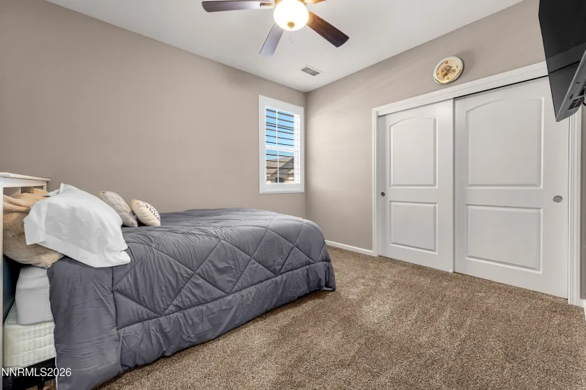 2201 Dominic, Reno, Nevada 89521, 3 Bedrooms Bedrooms, ,2 BathroomsBathrooms,Residential,Residential,Dominic,0,260009810