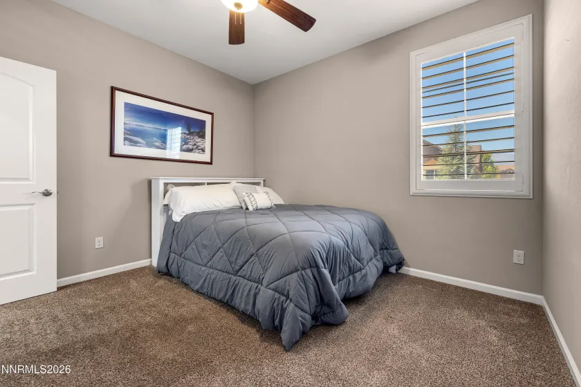 2201 Dominic, Reno, Nevada 89521, 3 Bedrooms Bedrooms, ,2 BathroomsBathrooms,Residential,Residential,Dominic,0,260009810
