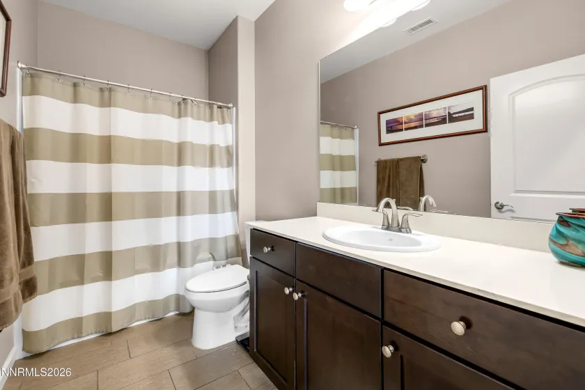 2201 Dominic, Reno, Nevada 89521, 3 Bedrooms Bedrooms, ,2 BathroomsBathrooms,Residential,Residential,Dominic,0,260009810