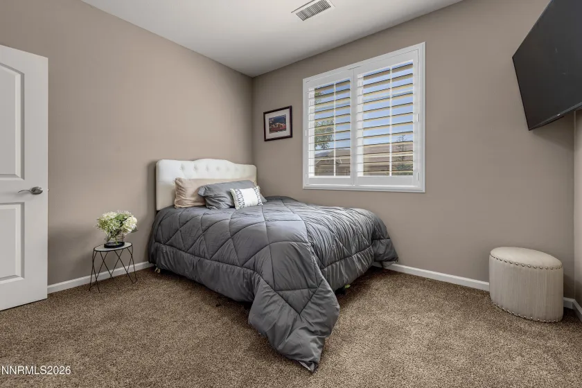2201 Dominic, Reno, Nevada 89521, 3 Bedrooms Bedrooms, ,2 BathroomsBathrooms,Residential,Residential,Dominic,0,260009810