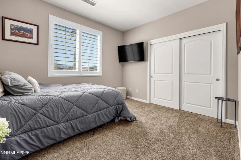 2201 Dominic, Reno, Nevada 89521, 3 Bedrooms Bedrooms, ,2 BathroomsBathrooms,Residential,Residential,Dominic,0,260009810