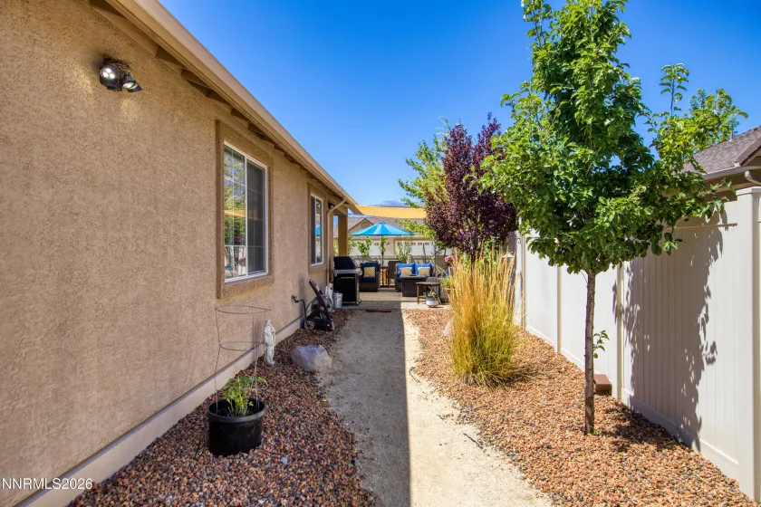 2201 Dominic, Reno, Nevada 89521, 3 Bedrooms Bedrooms, ,2 BathroomsBathrooms,Residential,Residential,Dominic,0,260009810